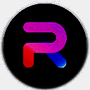 Photoroom 官网入口 V1.7.5