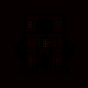 逃离玫瑰屋 中文版 V1.1