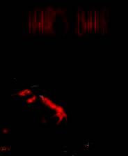 《骗子酒吧》v0.952 EA 十一项修改器[3DM]