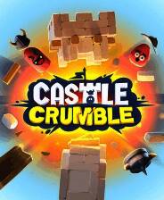 《Castle Crumble》官方版