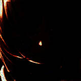 星陨计划 V1.74.1.77000