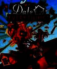 《Date Everything!》官方版