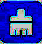 C盘文件清理2.0.0.6