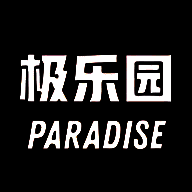 极乐园 V1.34.48