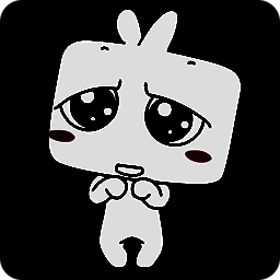 囧次元动漫 app下载苹果官网正版 V2.70