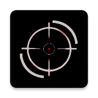 crosshairpro V1.84.53