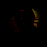 山地狙击手突击队战争 V1.1