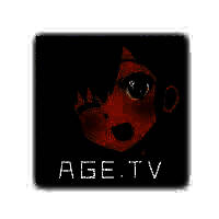 age动漫 苹果官网ios版 V2.33