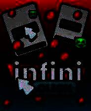 《Infiniclick》免安装版