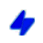 极连快传v1.1.4.5