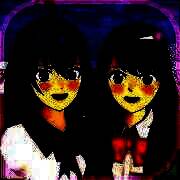 樱花校园模拟器 免费苹果版 V2.12.88