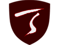 天融信终端威胁防御系统1.0.13.1