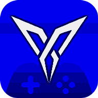 飞智游戏厅 app官网入口 V5.5.4.3