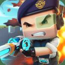 迷你枪战精英 免登录版 V1.0.14