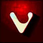 Vivaldi.6.4.3160.44.x64