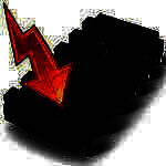 《内存优化精灵》最新版