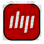 网易邮箱大师v4.19.1.1003