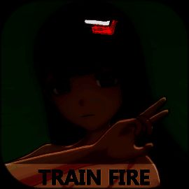 手办模特 正版装饰新版下载 V1.7