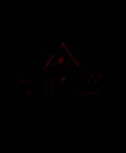 《火湖》v0.11.4 九项修改器[3DM]