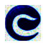 超级浏览器64位1.42.100.350