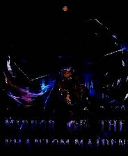 《幽夜少女之镜》游戏库