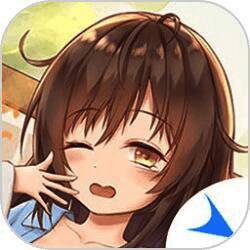 摆渡人生：隐河市浮生记 V0.2.3