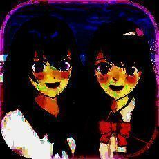 樱花校园模拟器 正版苹果下载 V2.40.12