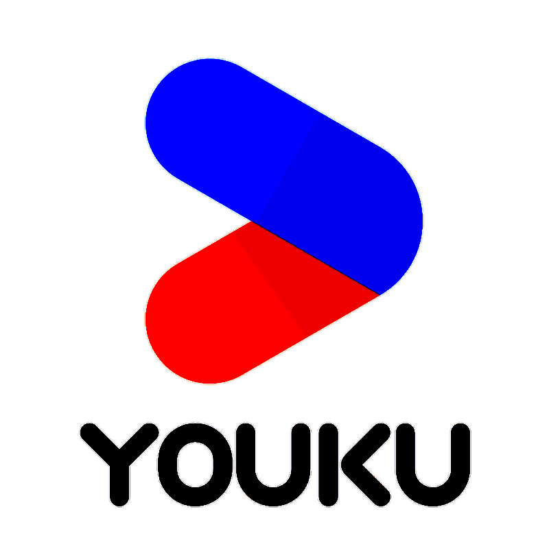 优酷视频 国际版 V11.68.5