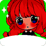 JK漫画 app下载安装头像是粉头发 V2.26