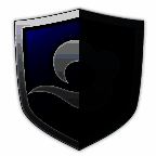 景云杀毒32位2.4.2.39