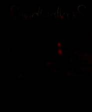 《沙行者》 v2.1.2升级档+未加密补丁[TENOKE]