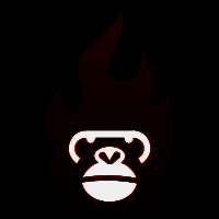 大师兄影视 苹果app下载 V2.23.92