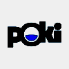 poki 小游戏秒玩入口 V1.0