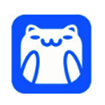 upupoo动态桌面v2.2.4.1