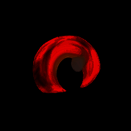 诅咒之岛 无限金币最新版 V0.9.8.9.9