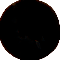 qc软件库 网页版 V2.0.0