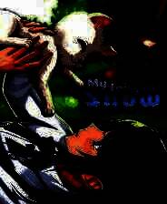 《My Fair Cat: Snow》免安装中文版