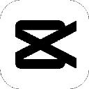 capcut V3.87.58