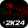 NBA 2K24 V2.3.13