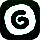 GG大玩家 完整版 V6.2.3000