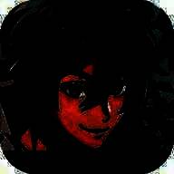 新世界狂欢 苹果版 V2.95.22