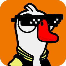 肥鹅爱消消 正版 V1.0.1