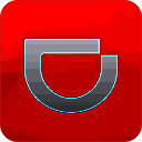 滴滴车主 苹果版 V9.48.29