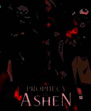 《灰烬圣预》demo