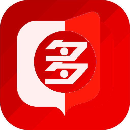 多阅小说 正版 V1.1.7