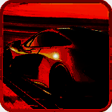 地平线5 手机版免费正版 Vrelease-0.3