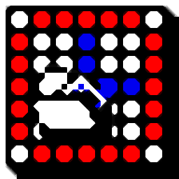 NewFileTime32位7.1.4.0