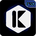 比翼双开 app官方最新版 V3.0.1009