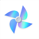 sam helper 安卓版官网 V1.0