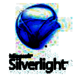 Microsoft Silverlight5.1